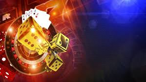 The Most Engaging Casino Features to Enhance Your Gaming Experience 1624390581